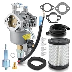 Carburetor carb onan for sale  Delivered anywhere in USA 