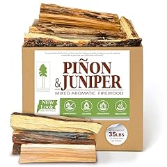 Old wood piñon for sale  Delivered anywhere in USA 