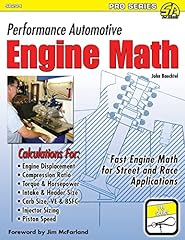 Performance automotive engine for sale  Delivered anywhere in USA 