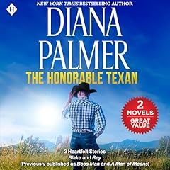 Honorable texan for sale  Delivered anywhere in Ireland