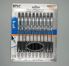 Inc. clipclicks ball for sale  Delivered anywhere in USA 