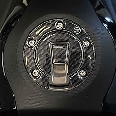Labelbike adesivo resina usato  Spedito ovunque in Italia 