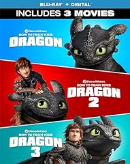 Train dragon 3 for sale  Delivered anywhere in USA 