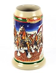 Budweiser 1998 grants for sale  Delivered anywhere in USA 