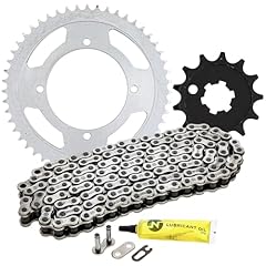 Niche drive sprocket for sale  Delivered anywhere in USA 