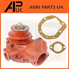 Apuk water pump for sale  Delivered anywhere in Ireland