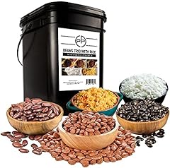 Patriot pantry beans for sale  Delivered anywhere in USA 