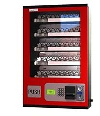 Slots zigaretten süßigkeiten gebraucht kaufen  Wird an jeden Ort in Deutschland