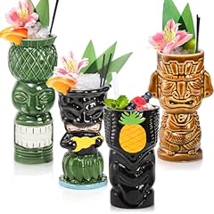 Goaste pack ceramic for sale  Delivered anywhere in USA 