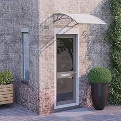 Treatlife home weather for sale  Delivered anywhere in USA 