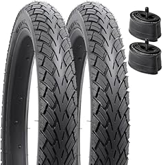 Yunscm pcs bike for sale  Delivered anywhere in UK