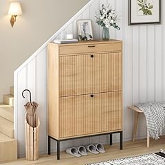 Brafab shoe storage for sale  Delivered anywhere in USA 