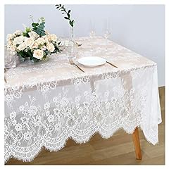 Soardream white lace for sale  Delivered anywhere in USA 