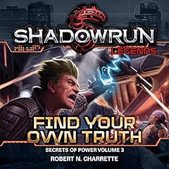 Shadowrun legends find for sale  Delivered anywhere in UK