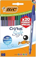 Bic set special usato  Spedito ovunque in Italia 