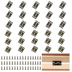 Dopenspi 30pcs sizes for sale  Delivered anywhere in USA 