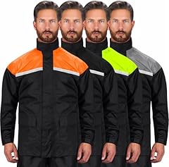 Nomad rain suit for sale  Delivered anywhere in USA 