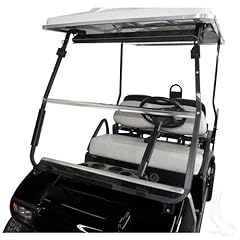 Club car 2000.5 for sale  Delivered anywhere in USA 
