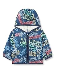 Chicco veste bébé d'occasion  Livré partout en France