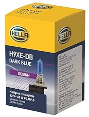 Hella 2.0tb bulb for sale  Delivered anywhere in USA 
