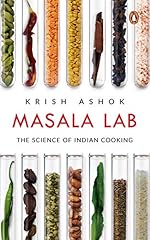 Masala lab science for sale  Delivered anywhere in USA 