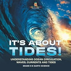 Tides understanding ocean for sale  Delivered anywhere in USA 