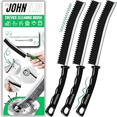 John elia crevice for sale  Delivered anywhere in UK