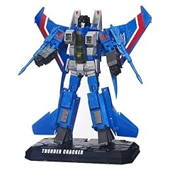 Transformers thundercracker ma for sale  Delivered anywhere in UK