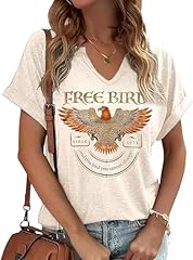 Women vintage rock for sale  Delivered anywhere in USA 
