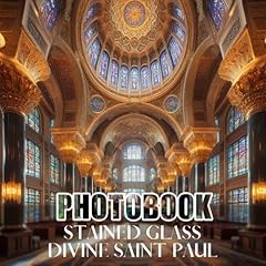 Stained glass divine for sale  Delivered anywhere in USA 