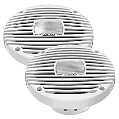Hertz 6.5 4ohm usato  Spedito ovunque in Italia 