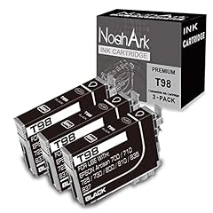 Noahark packs t098 for sale  Delivered anywhere in USA 