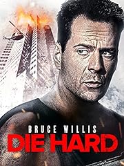 Die hard for sale  Delivered anywhere in USA 