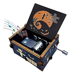 Toiween music box for sale  Delivered anywhere in USA 