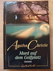 Agatha christie magazin gebraucht kaufen  Wird an jeden Ort in Deutschland