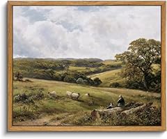 Kbkbart framed canvas for sale  Delivered anywhere in USA 