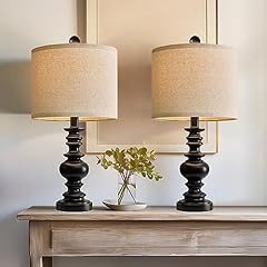 Bobomomo table lamp for sale  Delivered anywhere in USA 
