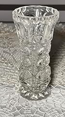Vase miniature vintage d'occasion  Livré partout en France