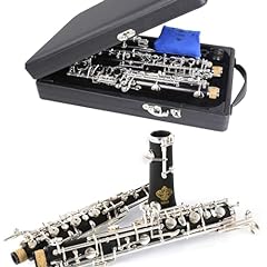Rochix oboe beginner for sale  Delivered anywhere in USA 