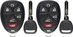 Keylessoption keyless entry for sale  Delivered anywhere in USA 