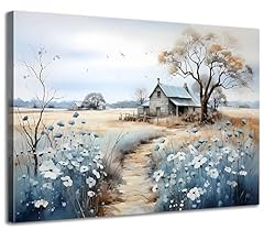 Framed rustic farmhouse for sale  Delivered anywhere in USA 