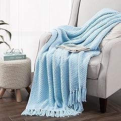 Bytide throw blanket for sale  Delivered anywhere in USA 