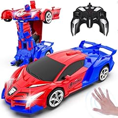 Yellcetoy transform spielzeug gebraucht kaufen  Wird an jeden Ort in Deutschland