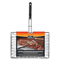 Mr. bar deluxe for sale  Delivered anywhere in USA 