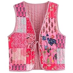 Wyeysyt women cropped for sale  Delivered anywhere in USA 