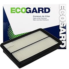 Ecogard xa5792 premium for sale  Delivered anywhere in USA 