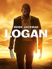 Logan for sale  Delivered anywhere in UK