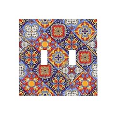 Tewujay light switch for sale  Delivered anywhere in USA 
