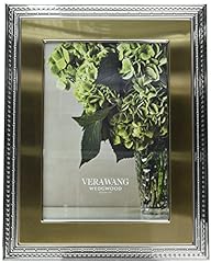 Vera wang wedgwood for sale  Delivered anywhere in UK