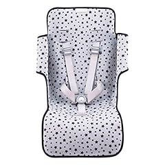 Jyoko kids matelas d'occasion  Livré partout en Belgiqu